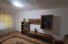 Apartament 3 camere Zona Inspectoratul Scolar - Parter - 70 mp - 11