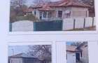 Casa de vanzare Magura, Teleorman - 1