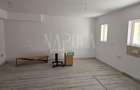 Apartament cu 9 camere semidecomandat în Mănăștur - 2