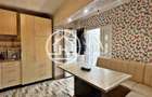 Apartament cu 3 camere decomandat în Oradea - 3