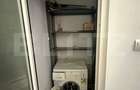 Apartament 2 camere, 64 mp, 2 balcoane, Bucovina spatios, complet - 12