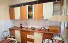 Apartament cu 2 camere decomandat în Drăgășani - 5