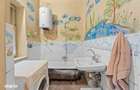 Casa 4 camere + anexe, teren 760 mp Pilu, jud. Arad - 1