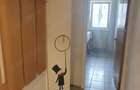 Inchiriez garsoniera zona iancului pantelimon stradal - 1