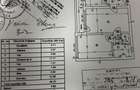 Apartament 2 camere Nord - 6