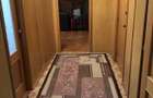 Apartament cu 3 camere decomandat în Virtuții - 4