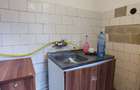 Apartament liber, et. 1, Scoala 8. Disponibil acum.