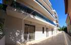 Apartament cu 4 camere decomandat în Băneasa - 9