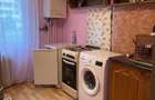 Garsoniera de inchiriat - 7