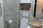 Apartament cu 3 camere semidecomandat în Tătărași - 8
