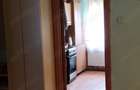 Apartament cu 4 camere decomandat în Central - 6
