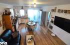 Apartament de vanzare cu 4 camere Arhitectilor - 10