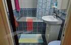 Apartament cu 3 camere decomandat în Militari - 4