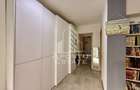 Casa individuala, 3 camere, teren 354mp, zona Crisan - 9