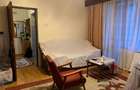 Vanzare apartament - Fara agentii imobiliare - 2