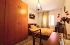 Apartament cu 2 camere decomandat în Griviței - 5