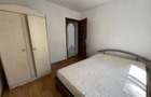 Apartament cu 4 camere semidecomandat în Aradului - 10