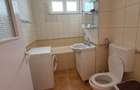 Inchiriez apartament 2 camere in Deva - 5