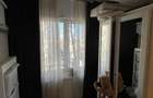 Apartament 2 camere Capitol - 11