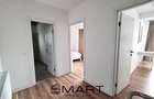 Apartament cu 3 camere semidecomandat în Șelimbăr - 7