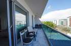 Apartament de LUX Mamaia Nord - 8