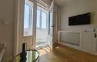 Apartament cu 4 camere semidecomandat în P-ța Sfinții Voievozi - 14
