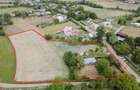 Teren Construcții de 7500 mp, în Boroaia - 2