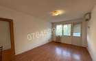 Apartament cu 2 camere decomandat în Colentina - 1