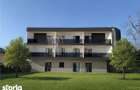 Apartament de 3 camere, etaj 1, bloc nou in Copou Stadion - 5