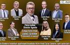 Casă cu 5 camere cu Teren 6500 Mp în Sacu - 10