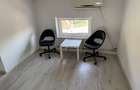 De inchiriat SPATIU COMERCIAL-BIROU - 2