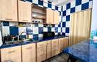 Apartament cu 2 camere semidecomandat în Brașovul Vechi - 4