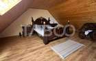 Apartament la casa cu 2 camere cu pivnita Selimbar Sibiu - 4