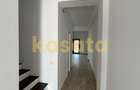 Super pret I Casa tip duplex P+1 I 4 camere I 3 bai I Balotesti - 7