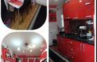 Casă cu 3 camere cu Teren 180 Mp în Central - 9