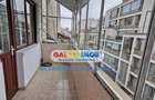 Apartament cu 4 camere decomandat în Calea Victoriei - 7