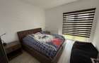 Apartament 2 camere | 57 mp | Parter | Loc de parcare inclus| - 6