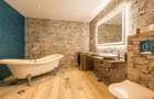 Apartament cu 3 camere decomandat în Tractorul - 6