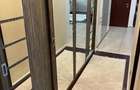 Apartament 3 camere de inchiriat - 7