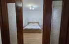REA1002688 Apartament 3 camere Carol - 3