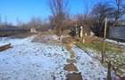 Casa individuala + 900 mp teren proprietate -Sendreni, jud. Galati - 14