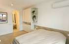 CORTINA NORTH - DE INCHIRIAT APARTAMENT 3 CAMERE - 11