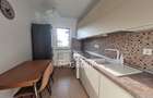 Apartament decomandat 2 camere de inchiriat parcare - 11