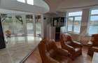 Casa, 6 camere, 280 mp, zona Est - 11