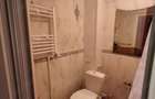 Apartament cu 2 camere semidecomandat în Șagului - 5