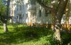 Apartament cu 2 camere semidecomandat în Berceni - 3