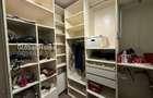 Apartament cu 4 camere decomandat în Bucureștii Noi - 17