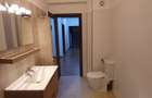 Apartament 3 camere, 89mp, loc parcare, pet friendly,direct proprietar - 11