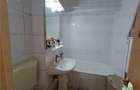 Vanzare apartament 3 camere Ion Mihalache- Piata 1 Mai - 7