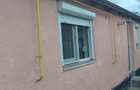 Proprietate de vanzare  - 13
